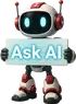 Ask AI Assistant