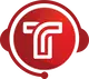 Chat Support