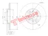 Thumbnail image of Brake Disc - TBD7350-D