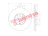 Thumbnail image of Brake Disc - TBD7385-D