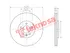 Thumbnail image of Brake Disc - TBD7397-D