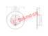 Thumbnail image of Brake Disc - TBD7399-D