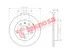 Thumbnail image of Brake Disc - TBD7568-D