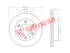 Thumbnail image of Brake Disc - TBD7577-D