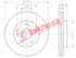Thumbnail image of Brake Disc - TBD7723-D