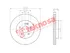 Thumbnail image of Brake Disc - TBD7919-D
