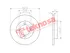 Thumbnail image of Brake Disc - TBD7975-D