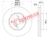 Thumbnail image of Brake Disc - TBD7981-D