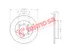 Thumbnail image of Brake Disc - TBD7986-D