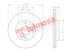 Thumbnail image of Brake Disc - TBD7990-D