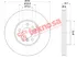 Thumbnail image of Brake Disc - TBD7994-D