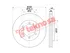 Thumbnail image of Brake Disc - TBD8287-D