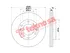 Thumbnail image of Brake Disc - TBD8516-D