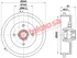 Thumbnail image of Brake Drum - TBD5263-K