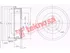 Thumbnail image of Brake Drum - TBD5270-K