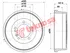 Thumbnail image of Brake Drum - TBD5355-K