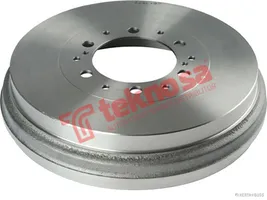 Brake Drum product image