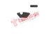 Thumbnail image of Brake Pads - OPT0966