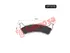 Thumbnail image of Brake Pads - OPT3119