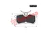 Thumbnail image of Brake Pads - OPT3240