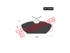 Thumbnail image of Brake Pads - OPT3403