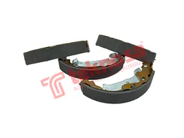 Brake Shoe product image