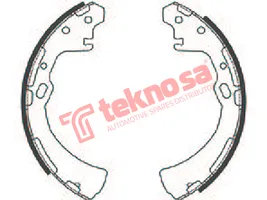 Brake Shoe product image