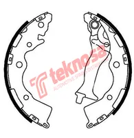 Brake Shoe product image