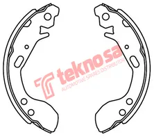 Brake Shoe product image