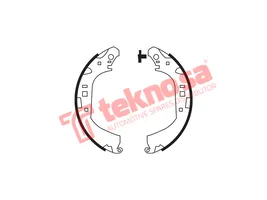 Brake Shoe product image