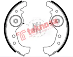 Brake Shoe product image