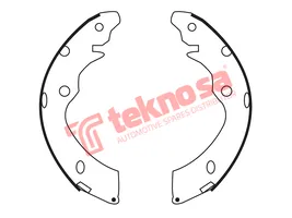 Brake Shoe product image
