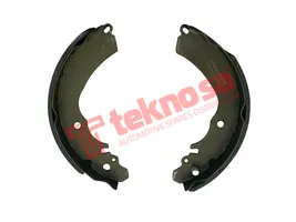 Brake Shoe product image