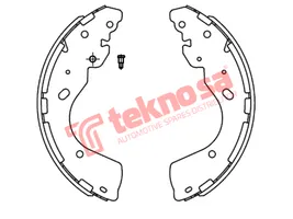 Brake Shoe product image