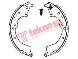 Brake Shoe product image