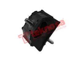 CI2910 product image