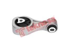 Engine Mounting product image