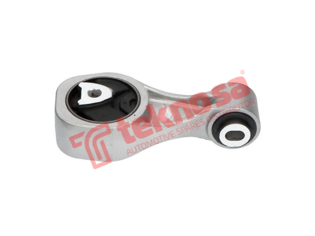 Main image of Engine Mounting - SB-0078