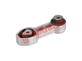 Engine Mounting product image
