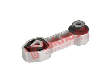 Main image of Engine Mounting - SB-0182