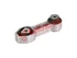 Thumbnail image of Engine Mounting - SB-0182