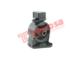 Engine Mounting product image