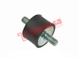 Engine Mounting product image