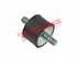 Thumbnail image of Engine Mounting - SB-0234