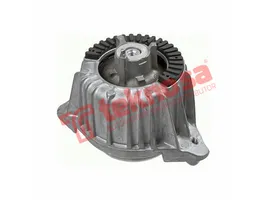 Engine Mounting product image