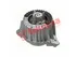Thumbnail image of Engine Mounting - SB-0643