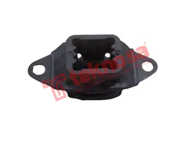Engine Mounting product image