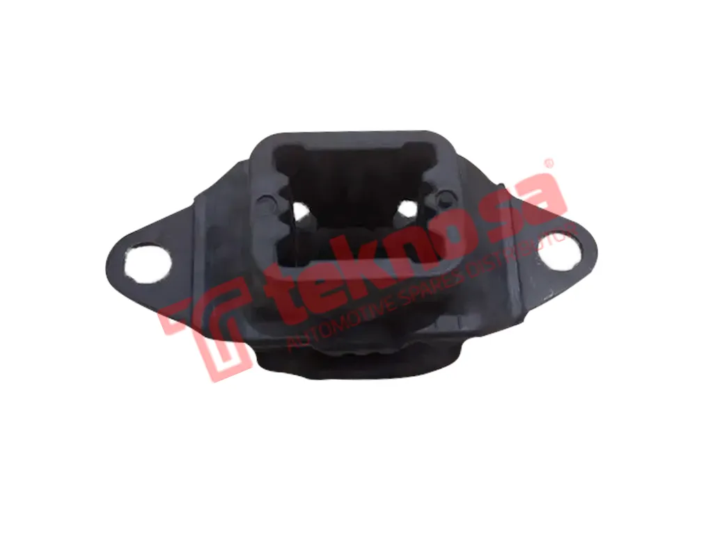 Main image of Engine Mounting - SB-0770