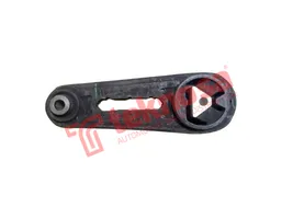 Engine Mounting product image