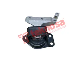 Engine Mounting product image